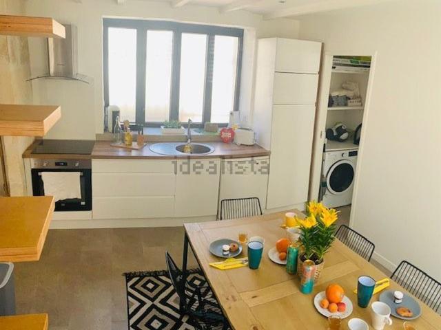 Appartement, Nîmes