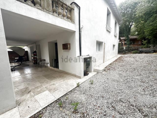 Appartement, Nîmes