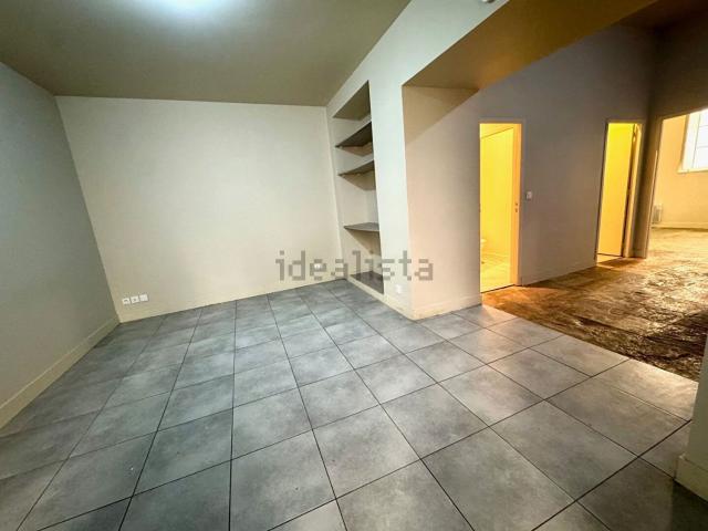 Appartement, Nîmes