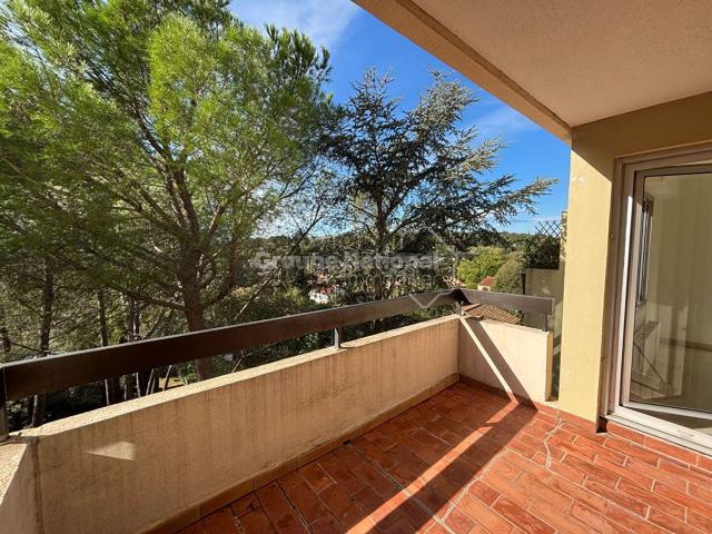 Appartement, Nîmes
