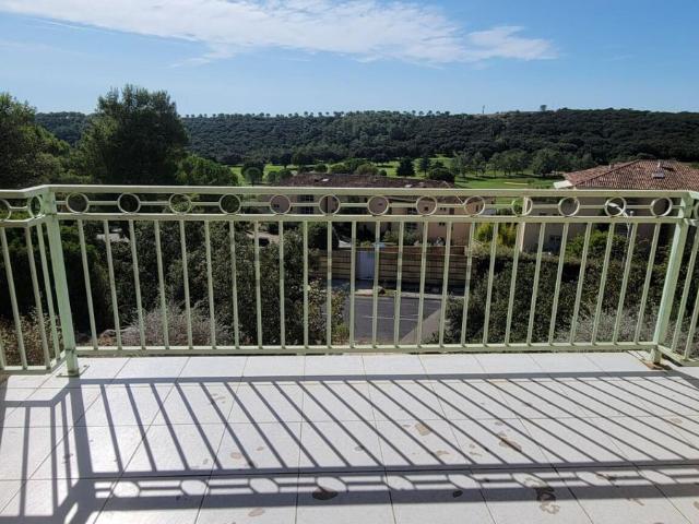 Appartement, Nîmes