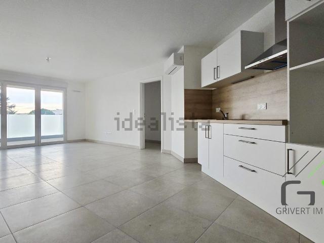 Appartement, Nîmes