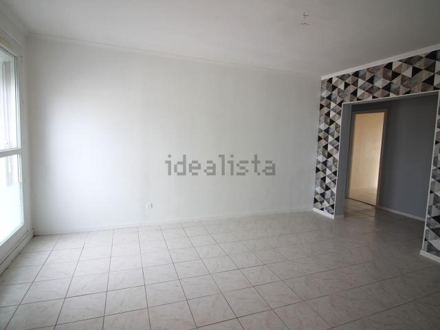 Appartement, Nîmes