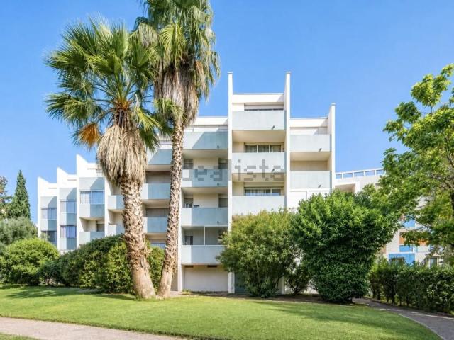 Appartement, Nîmes
