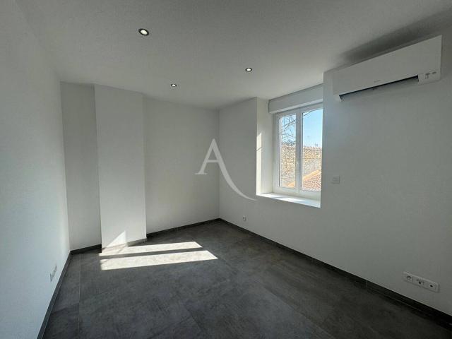 Appartement Nimes 2 pièce s 41.50 m2