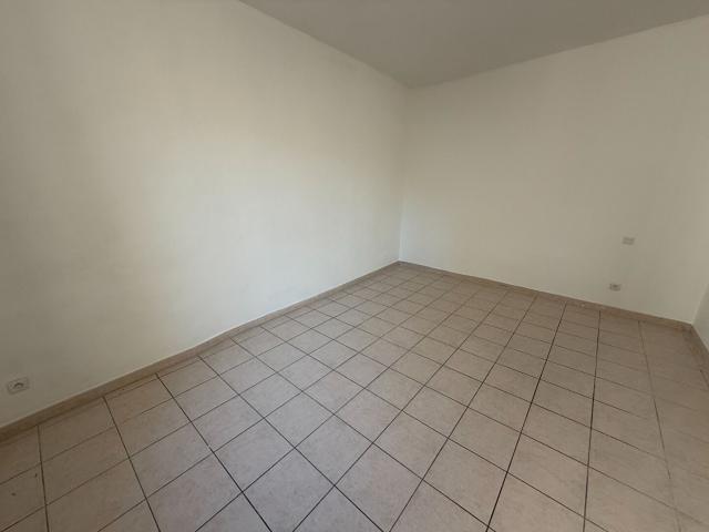Appartement Nimes 2 piece s 51.52m2