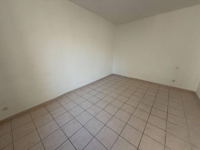 Appartement Nimes 2 piece s 51.52m2