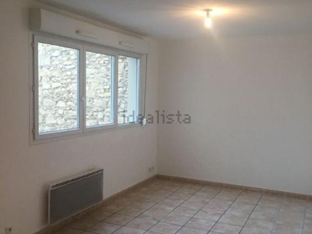 Appartement, Nîmes