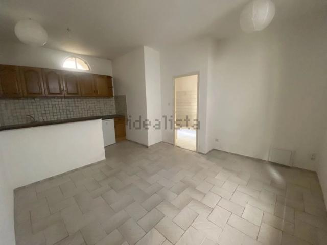 Appartement, Nîmes