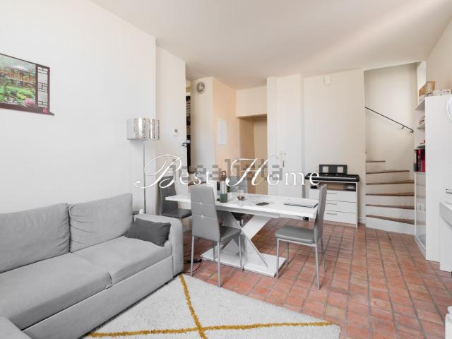 Appartement, Nîmes