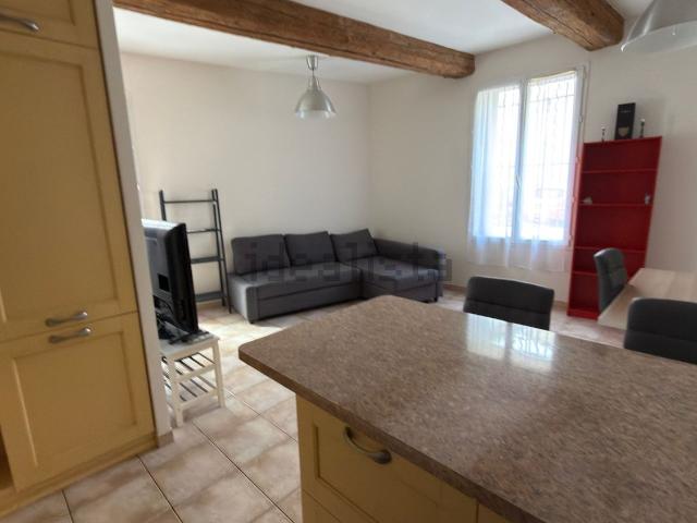 Appartement, Nîmes