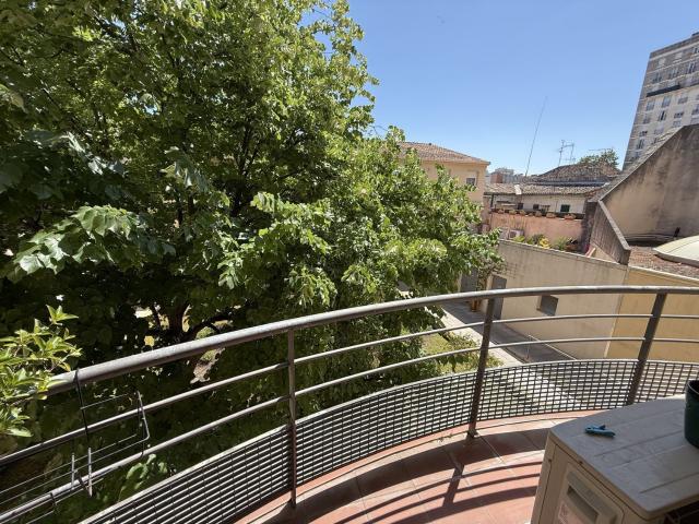Appartement, Nîmes