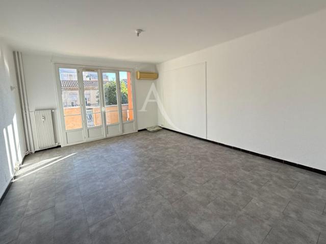 Appartement Nimes 3 pièce s 80.24 m2