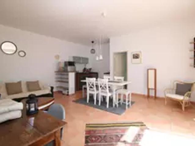 Appartement Nîmes Jean jaurès, Location appartement 2 pièces 48 m²
