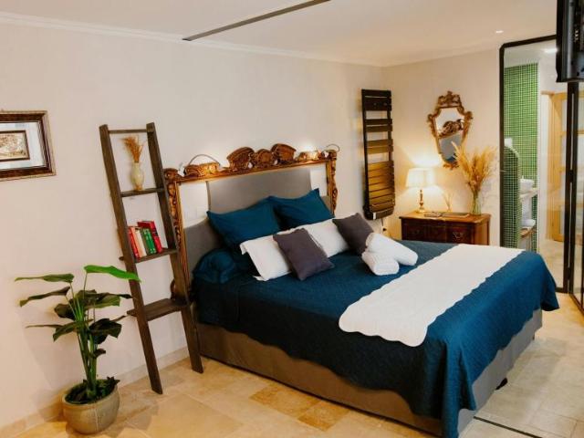 Appartement Nîmes Nîmes 30000 DS100991165