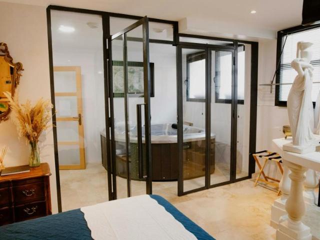Appartement Nîmes Nîmes 30000 ES100991165