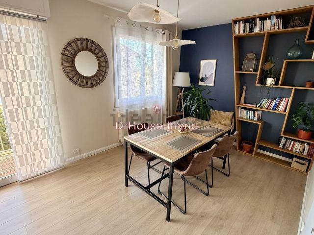 Appartement, Niort