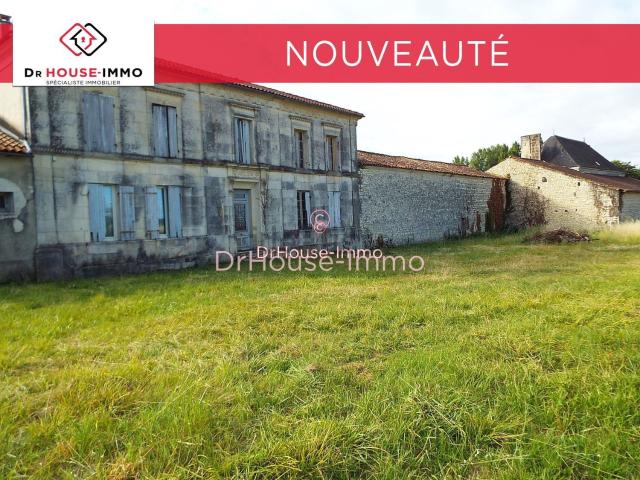 Appartement, Niort