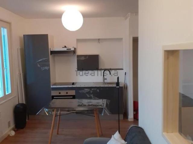 Appartement, Niort