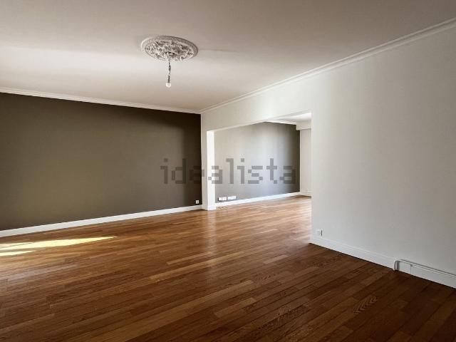 Appartement, Niort