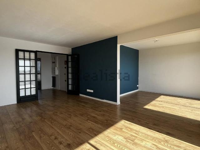 Appartement, Niort