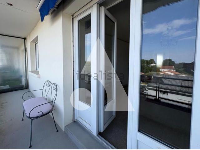Appartement, Niort