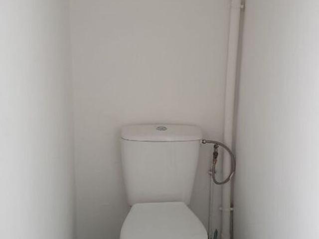 Appartement Niort 1 pièce s 19 m2