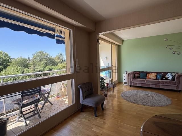 Appartement, Niort