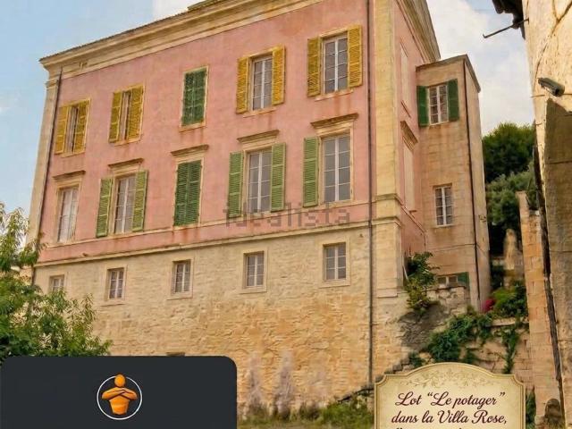 Appartement, Niort