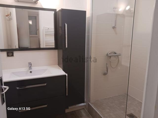 Appartement, Niort