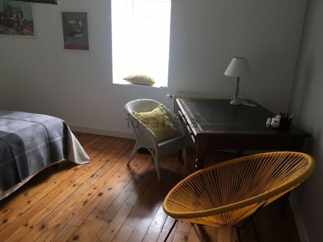Appartement, Niort