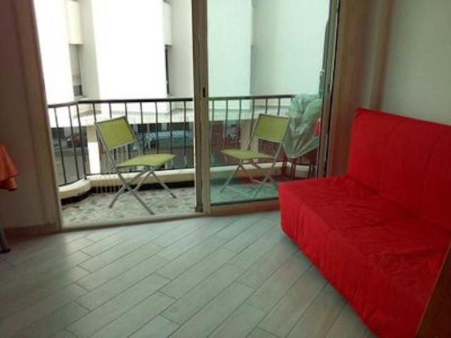 Appartement Nice Nice 06200 DS100605690