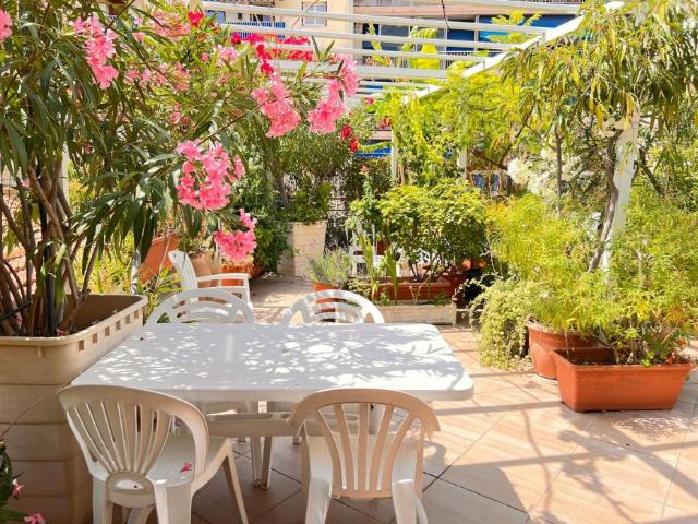 Appartement Nice Nice 06300 ES102953611