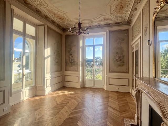 Appartement, Nice
