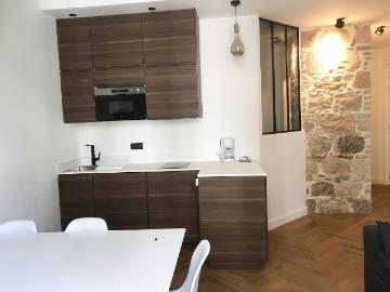 Appartement NICE
