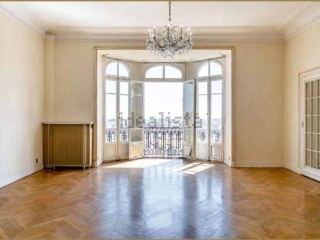 Appartement, Nice
