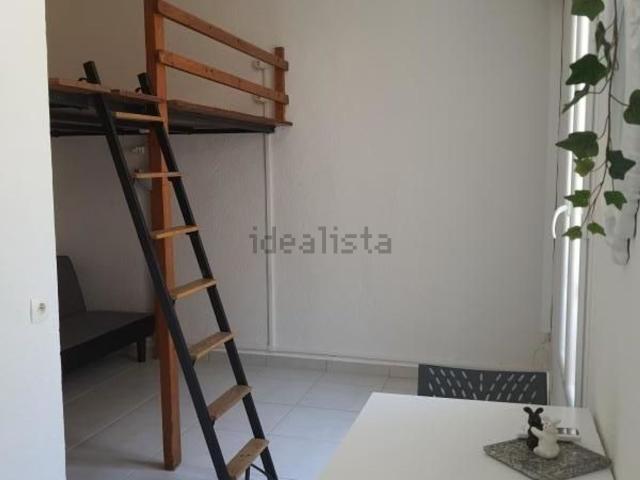 Appartement, Nice