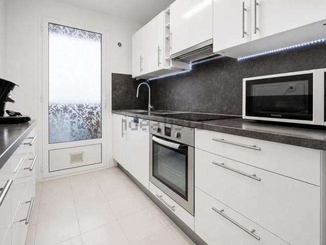 Appartement, Nice