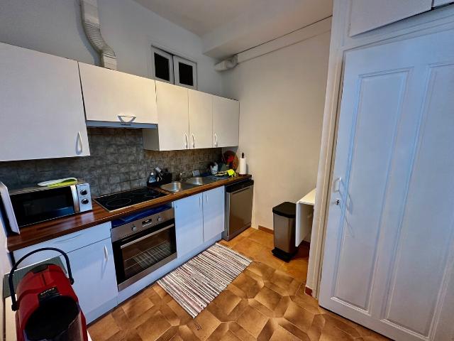 Appartement NICE