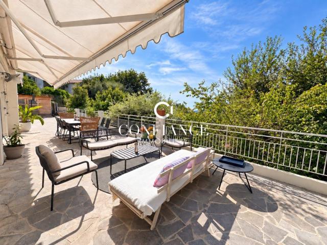 Appartement, Nice