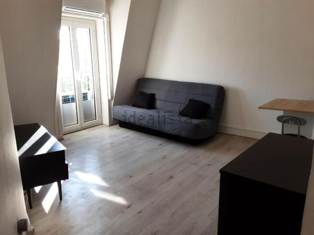 Appartement, Nice
