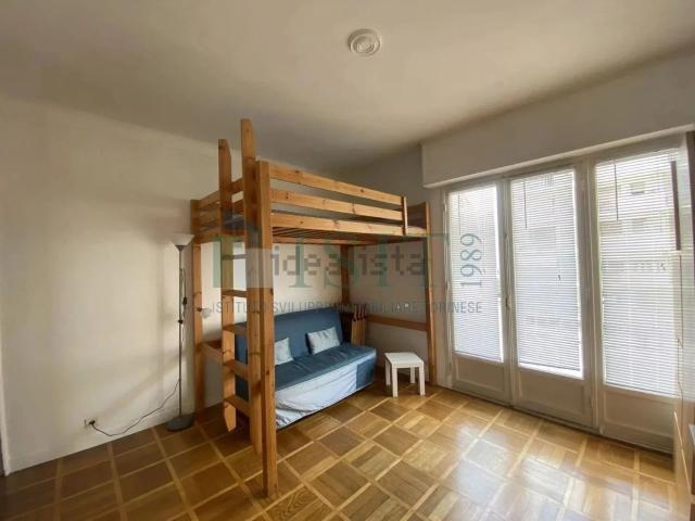 Appartement, Nice
