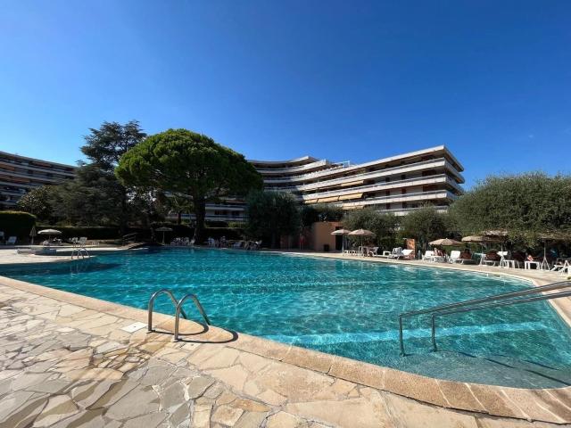 Appartement, Nice