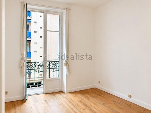 Appartement, Nice