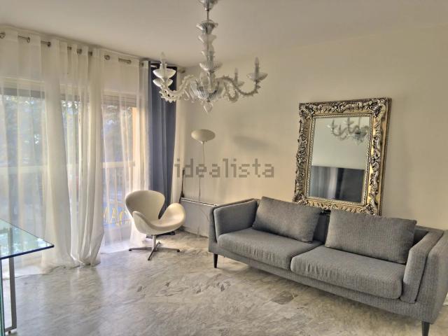 Appartement, Nice