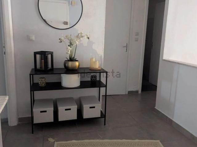 Appartement, Nice