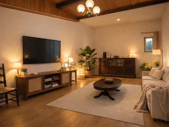 Appartement, Nice