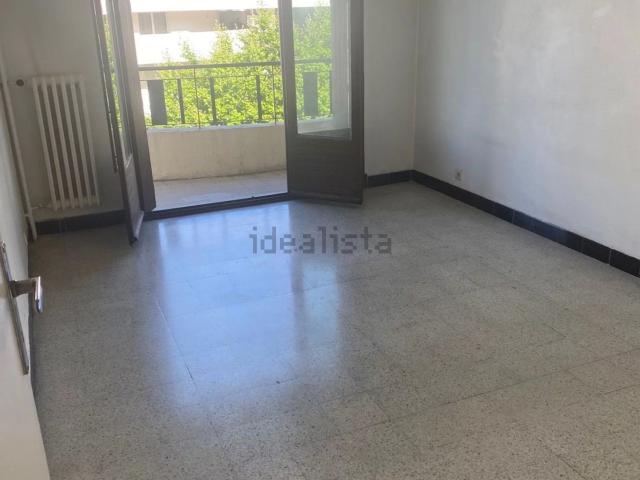 Appartement, Nice