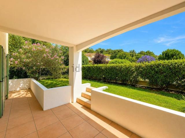 Appartement, Nice
