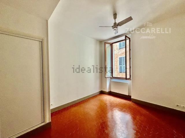 Appartement, Nice